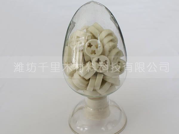 催化剂载体颗粒模具
