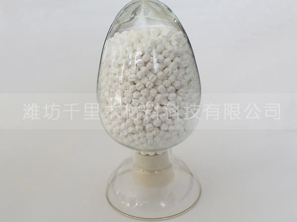 氧化铝载体断条